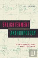 Enlightenment Anthropology
