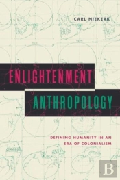 Enlightenment Anthropology