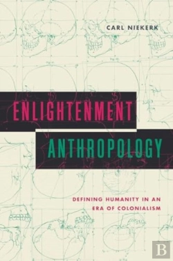 Bertrand.pt - Enlightenment Anthropology