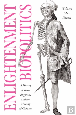Bertrand.pt - Enlightenment Biopolitics