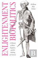 Enlightenment Biopolitics