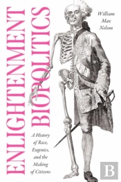Enlightenment Biopolitics
