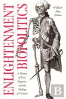 Enlightenment Biopolitics