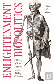 Enlightenment Biopolitics