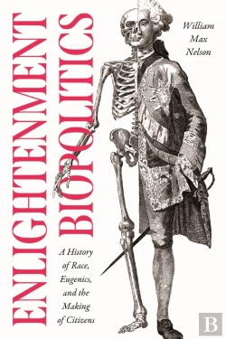 Bertrand.pt - Enlightenment Biopolitics