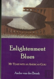 Enlightenment Blues