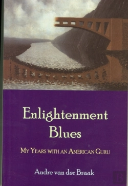 Bertrand.pt - Enlightenment Blues