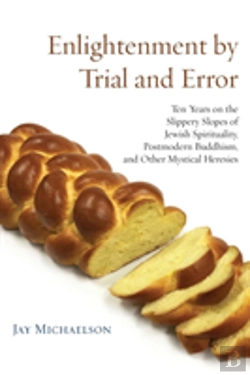 Bertrand.pt - Enlightenment By Trial And Error