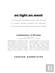 En.Light.En.Ment