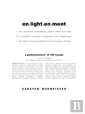 En.Light.En.Ment