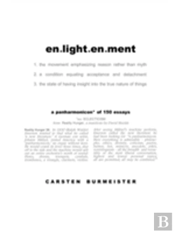 Bertrand.pt - En.Light.En.Ment