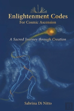 Bertrand.pt - Enlightenment Codes For Cosmic Ascension