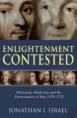 Bertrand.pt - Enlightenment Contested