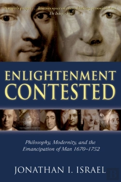 Bertrand.pt - Enlightenment Contested