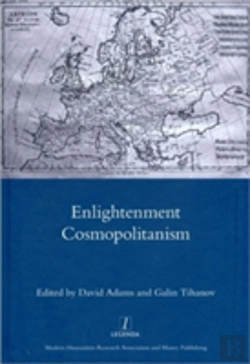 Bertrand.pt - Enlightenment Cosmopolitanism