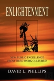 Enlightenment
