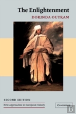 Bertrand.pt - Enlightenment