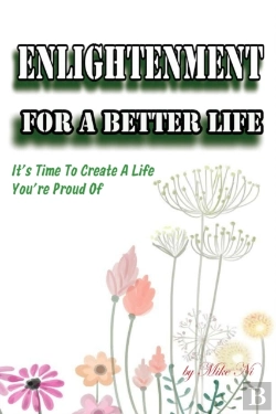 Bertrand.pt - Enlightenment For A Better Life