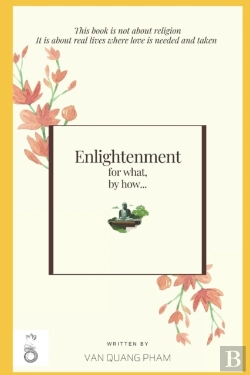 Bertrand.pt - Enlightenment For What, By How...