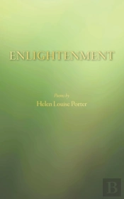 Enlightenment