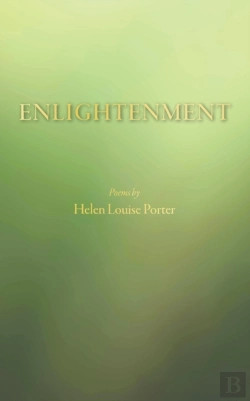 Bertrand.pt - Enlightenment