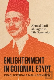 Enlightenment In Colonial Egypt