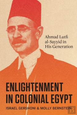 Bertrand.pt - Enlightenment In Colonial Egypt