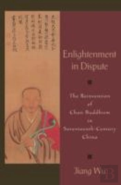 Enlightenment In Dispute