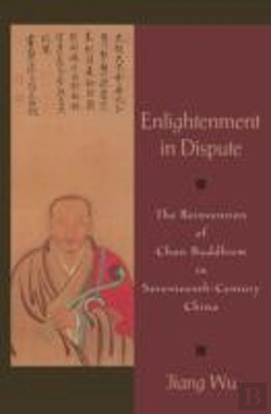 Bertrand.pt - Enlightenment In Dispute