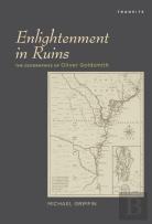 Enlightenment In Ruins