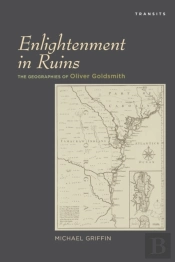 Enlightenment In Ruins