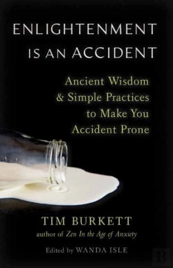 Bertrand.pt - Enlightenment Is An Accident