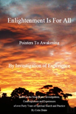 Bertrand.pt - Enlightenment Is For All