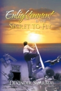 Bertrand.pt - Enlightenment Is The Secret To Fly