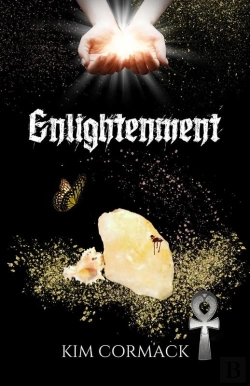 Bertrand.pt - Enlightenment