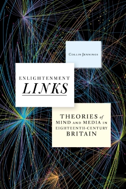 Bertrand.pt - Enlightenment Links