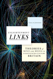 Enlightenment Links
