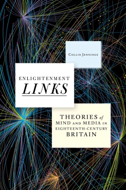 Bertrand.pt - Enlightenment Links