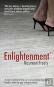 Enlightenment