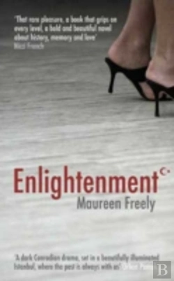 Bertrand.pt - Enlightenment