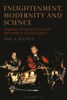 Enlightenment, Modernity And Science