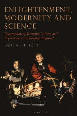 Bertrand.pt - Enlightenment, Modernity And Science