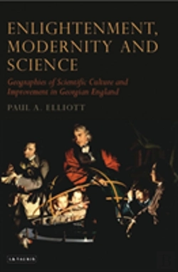 Bertrand.pt - Enlightenment, Modernity And Science