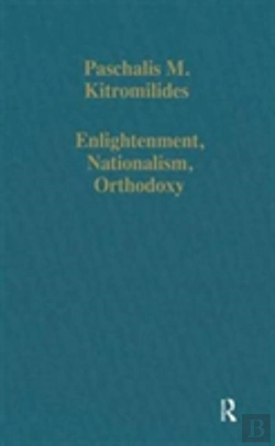 Bertrand.pt - Enlightenment, Nationalism, Orthodoxy
