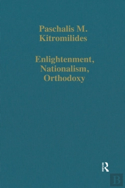 Bertrand.pt - Enlightenment, Nationalism, Orthodoxy