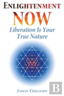 Enlightenment Now
