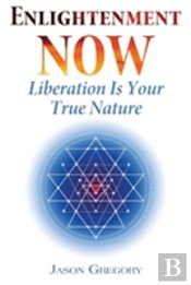 Enlightenment Now