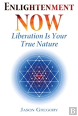 Bertrand.pt - Enlightenment Now