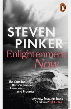 Bertrand.pt - Enlightenment Now