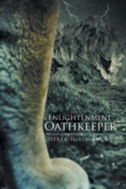 Bertrand.pt - Enlightenment: Oathkeeper